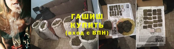 амф Краснослободск