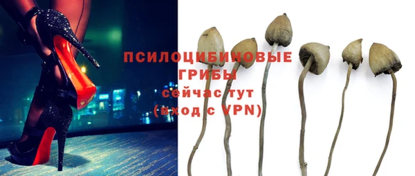 герыч Краснотурьинск