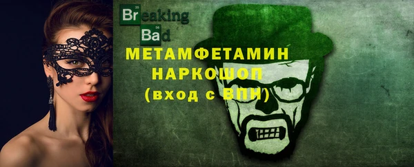 шишки Коряжма
