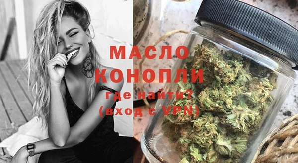 шишки Коряжма