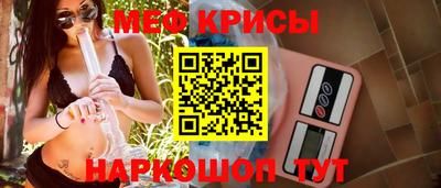 не бодяженный Тверь