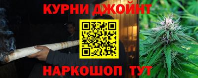 винт Абакан