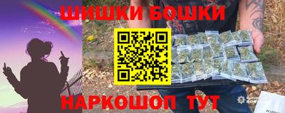 не бодяженный Тверь