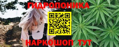 не бодяженный Тверь