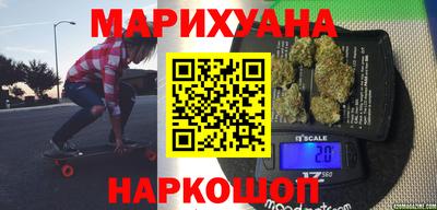 не бодяженный Тверь