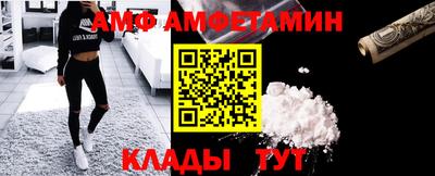 не бодяженный Тверь