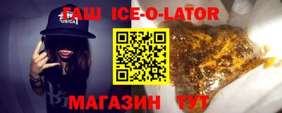 не бодяженный Тверь