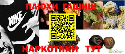 не бодяженный Тверь