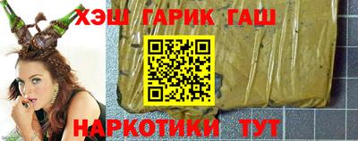не бодяженный Тверь