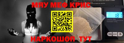 не бодяженный Тверь