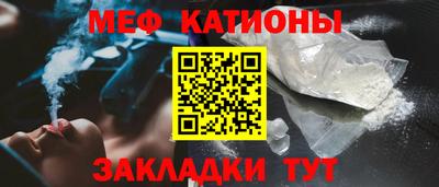 не бодяженный Тверь