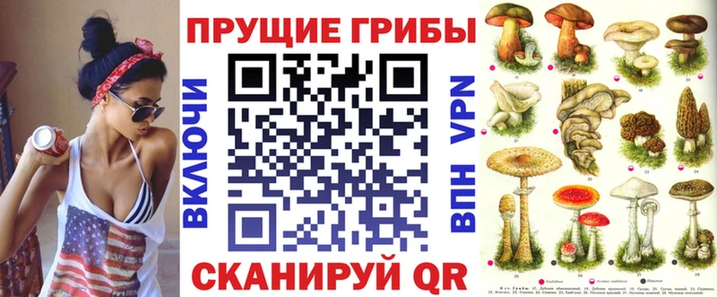как найти наркотики  Топки  Псилоцибиновые грибы Magic Shrooms 